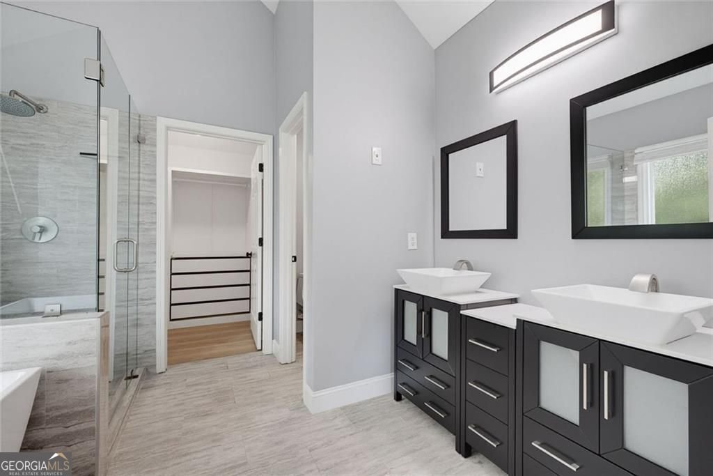 1327 Oaklawn Avenue Brookhaven - Photo 21