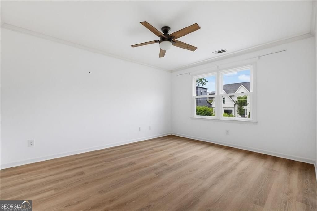 1327 Oaklawn Avenue Brookhaven - Photo 22