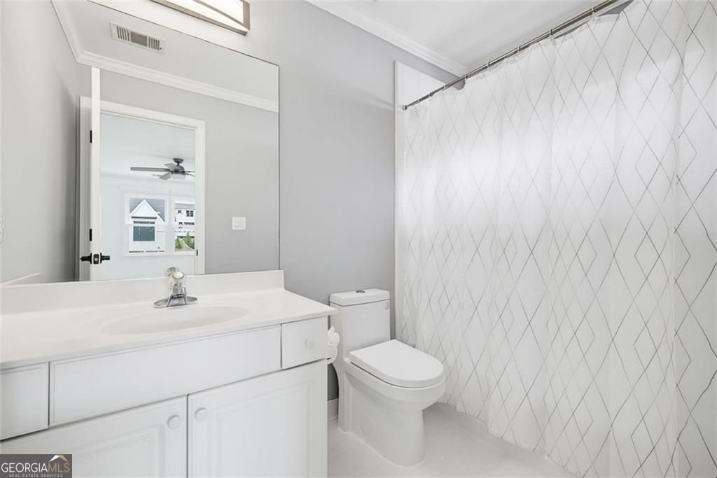 1327 Oaklawn Avenue Brookhaven - Photo 23