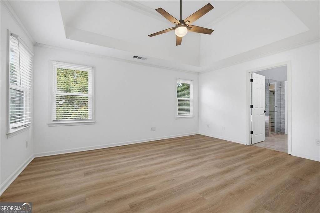 1327 Oaklawn Avenue Brookhaven - Photo 26