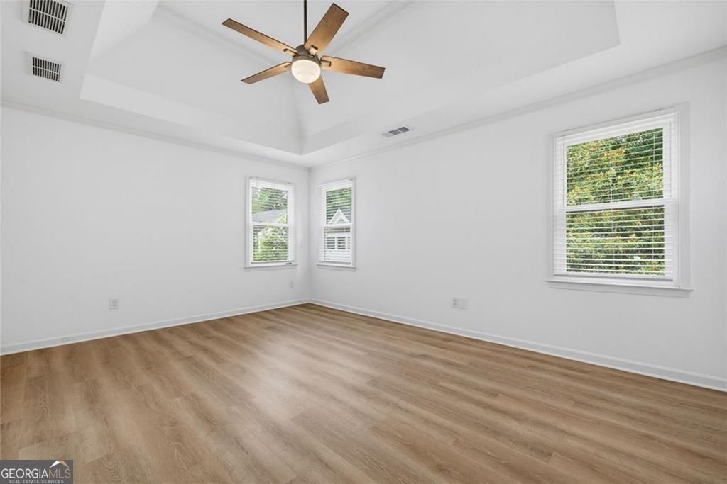 1327 Oaklawn Avenue Brookhaven - Photo 27