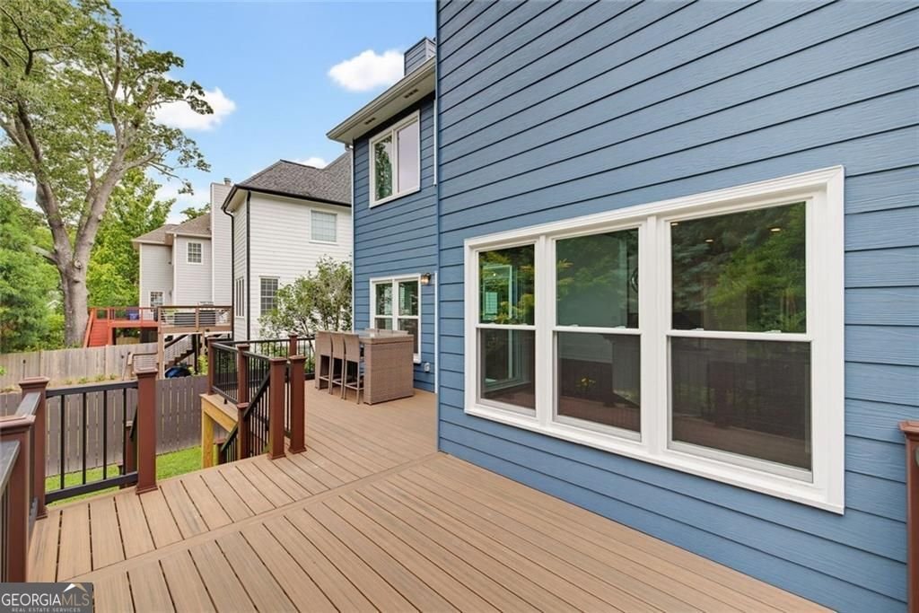 1327 Oaklawn Avenue Brookhaven - Photo 30