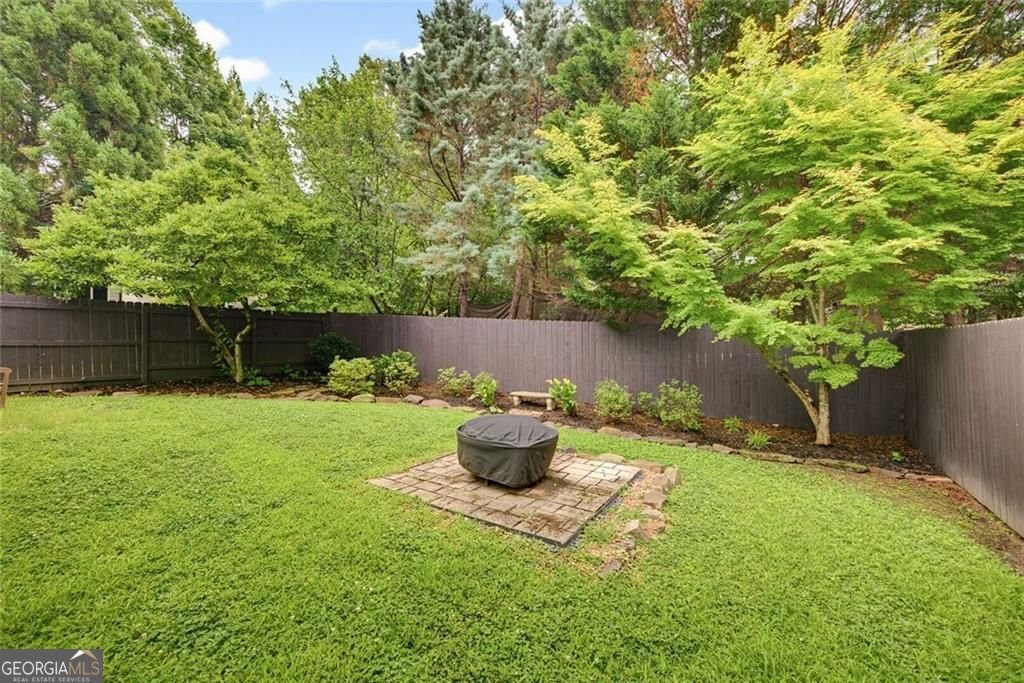 1327 Oaklawn Avenue Brookhaven - Photo 31