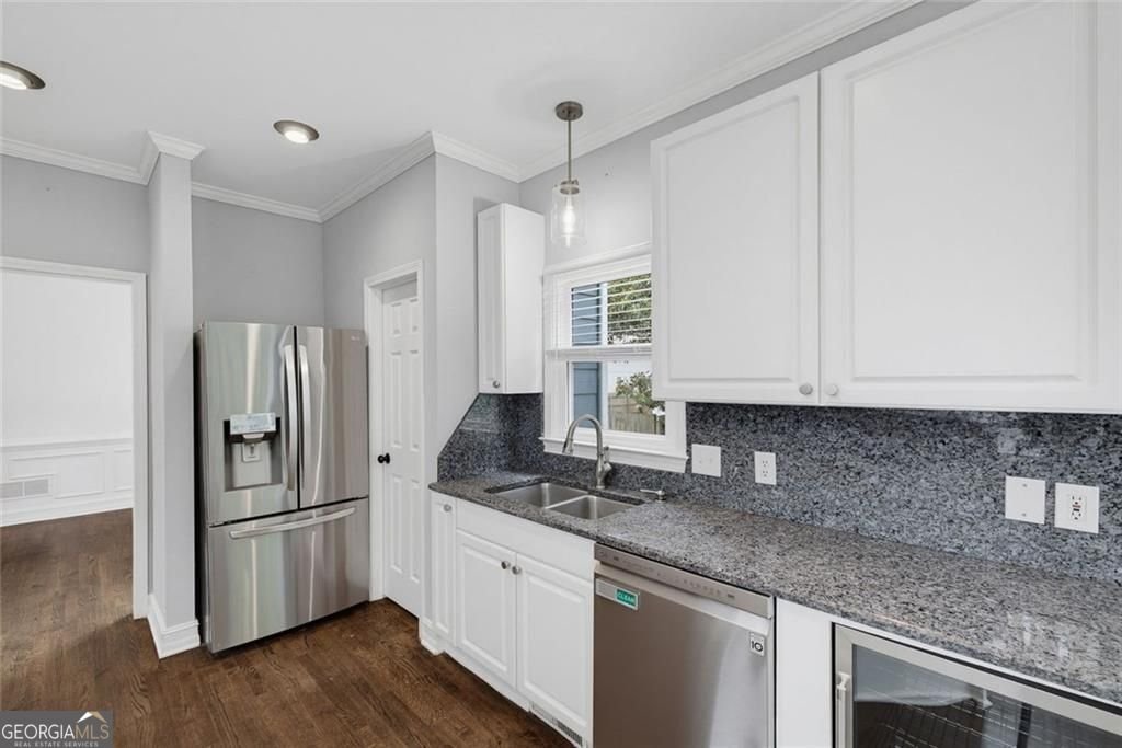 1327 Oaklawn Avenue Brookhaven - Photo 9