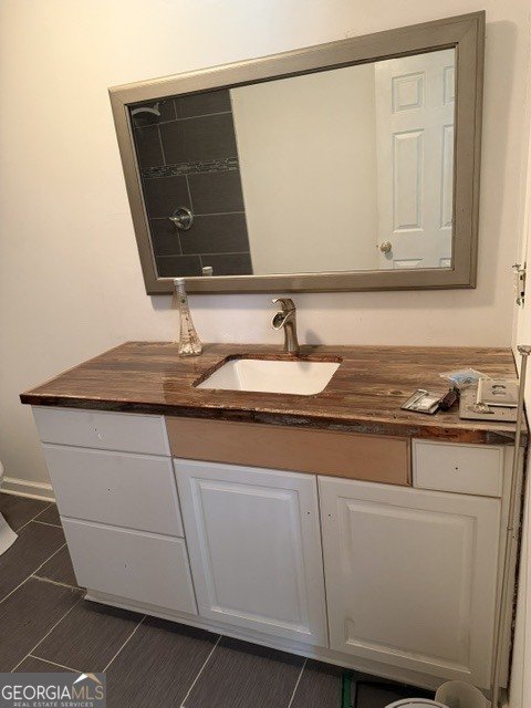210 Mimosa Drive Fayetteville - Photo 10