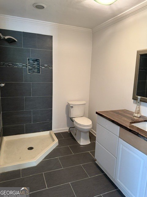 210 Mimosa Drive Fayetteville - Photo 9