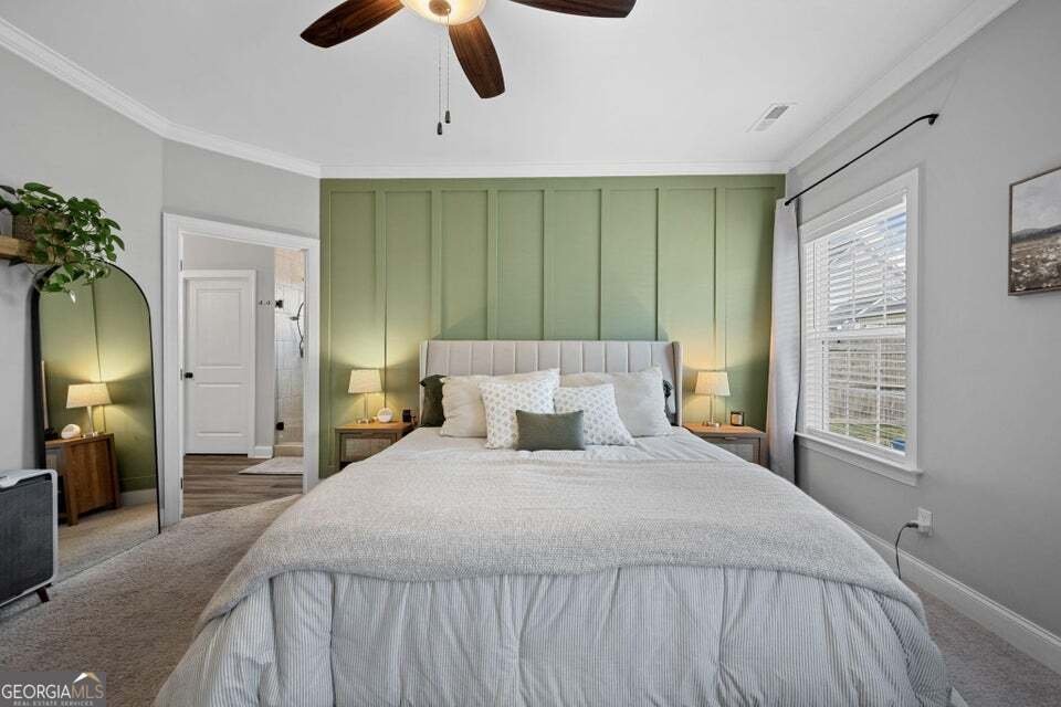 31 Winchester Drive Rossville - Photo 11