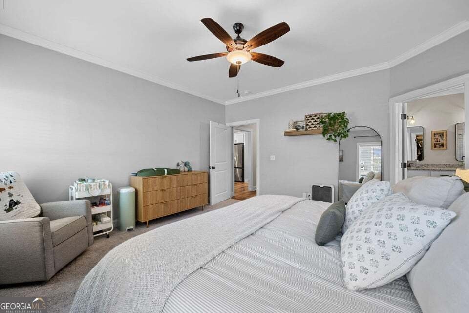 31 Winchester Drive Rossville - Photo 13