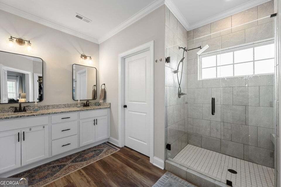 31 Winchester Drive Rossville - Photo 14