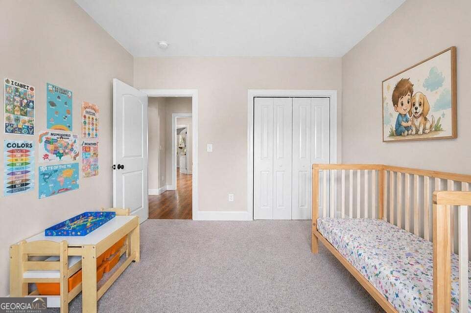 31 Winchester Drive Rossville - Photo 17