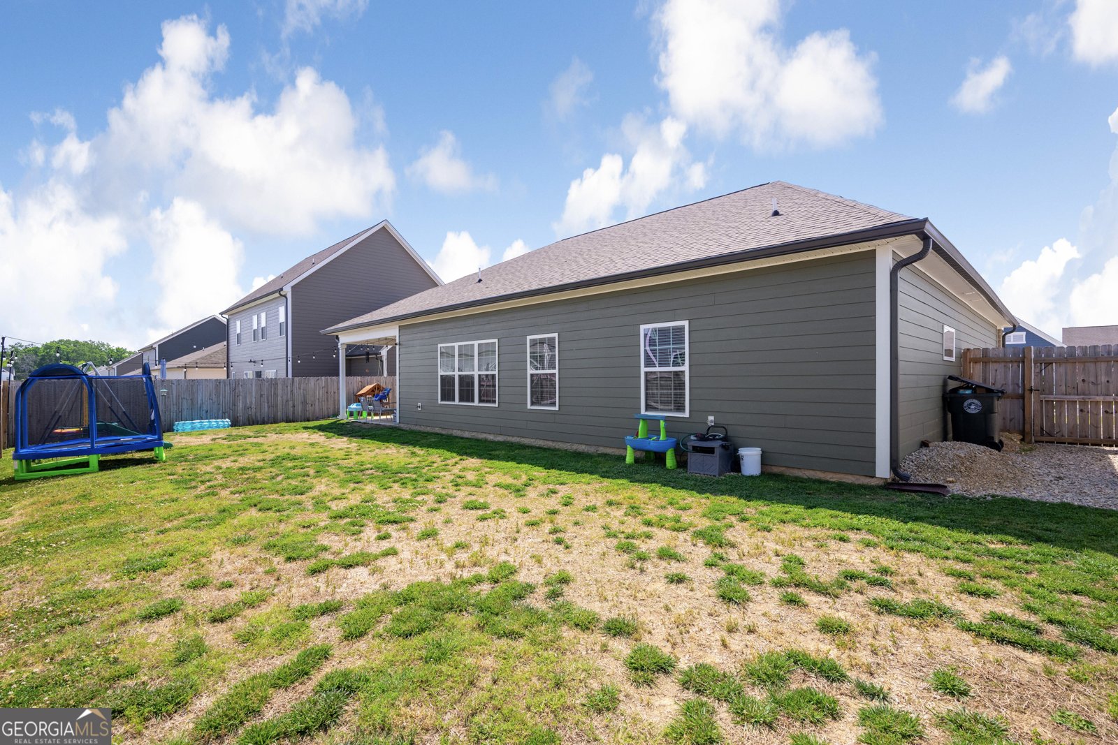 31 Winchester Drive Rossville - Photo 19