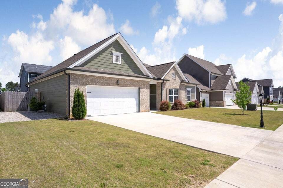 31 Winchester Drive Rossville - Photo 20