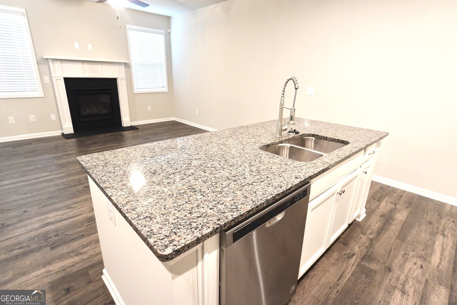 2537 Centennial Place South Fulton - Photo 10