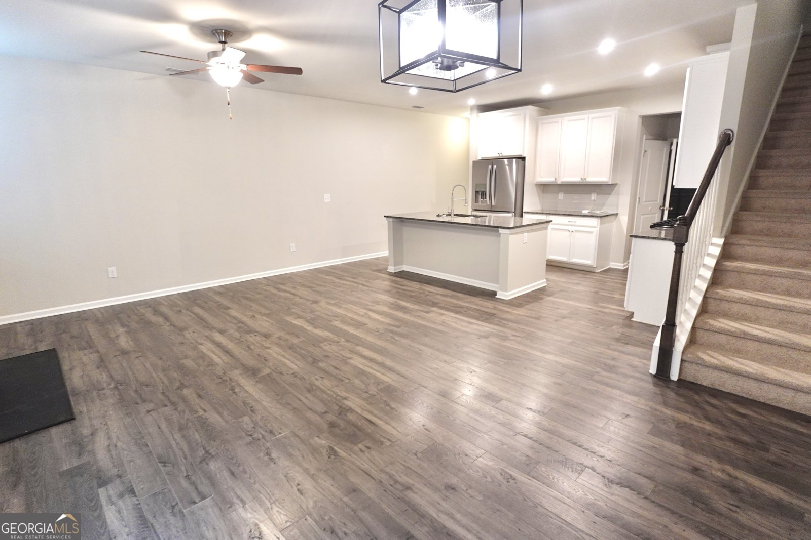 2537 Centennial Place South Fulton - Photo 11