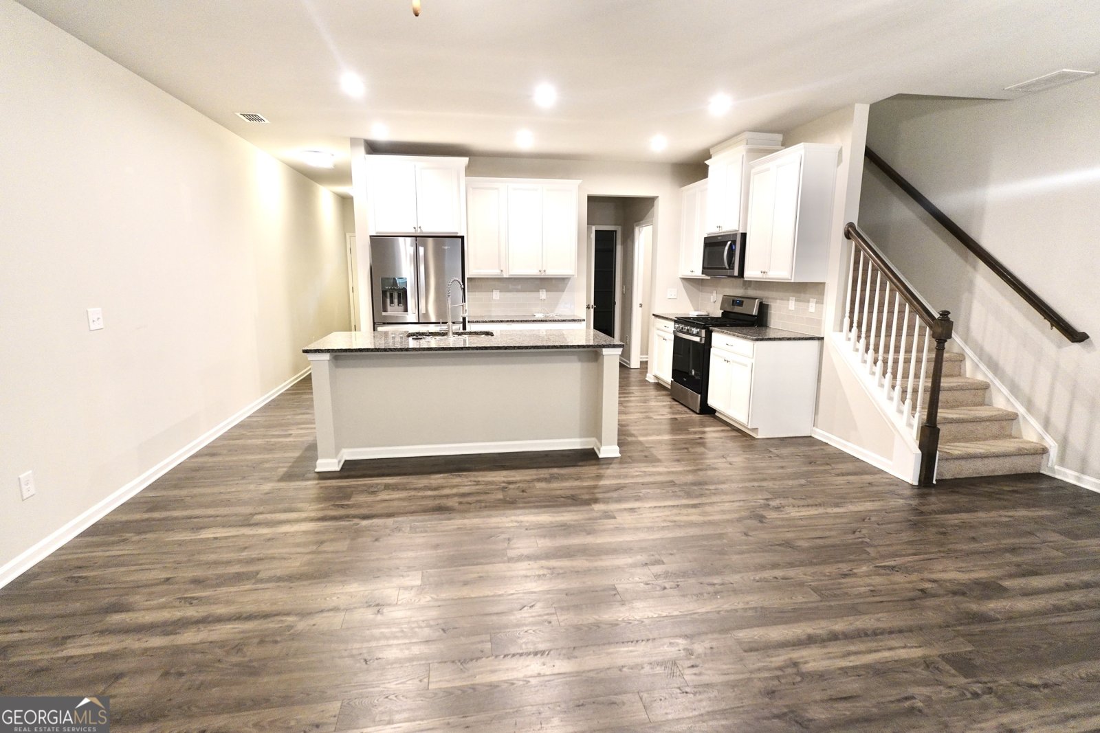 2537 Centennial Place South Fulton - Photo 12