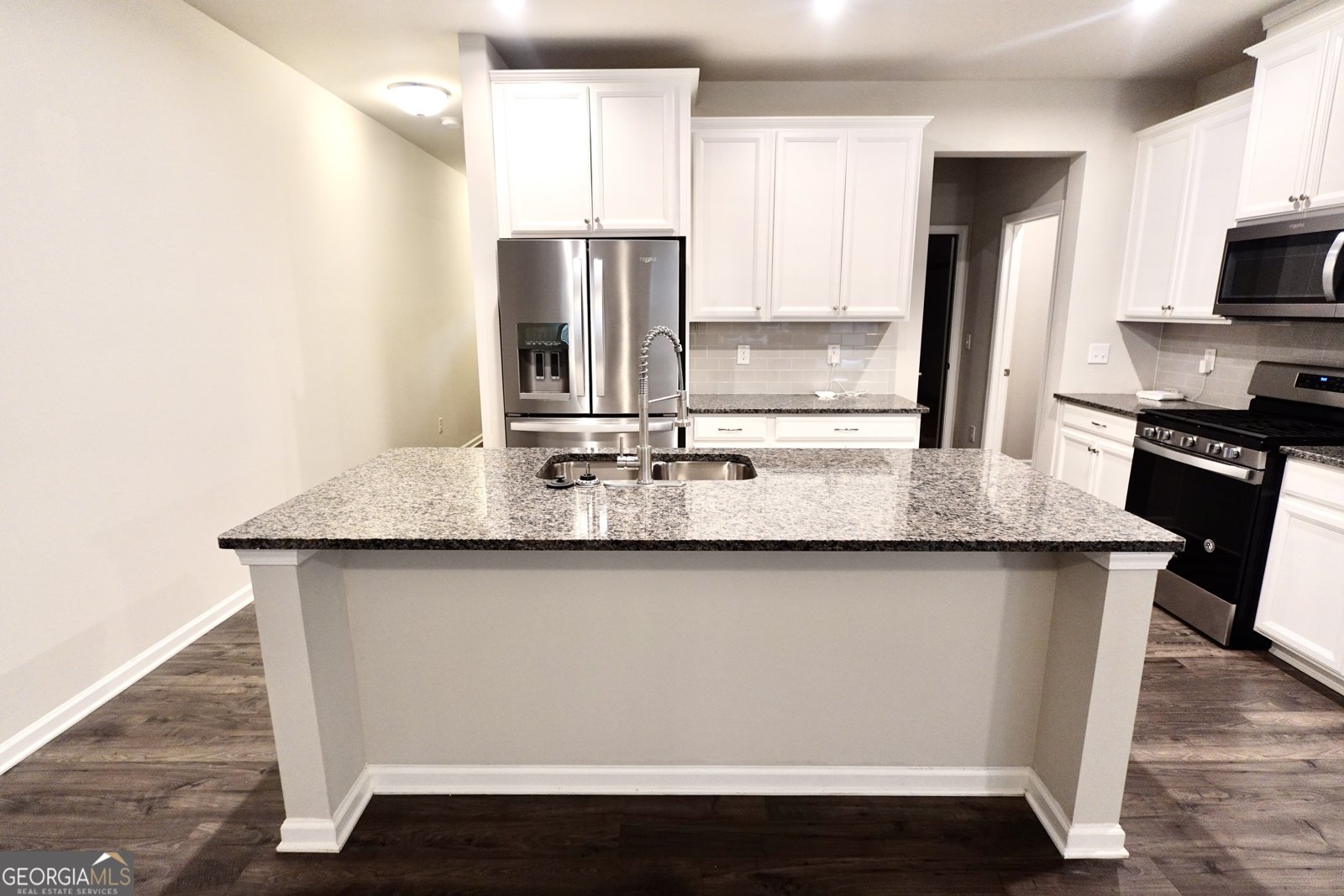 2537 Centennial Place South Fulton - Photo 13