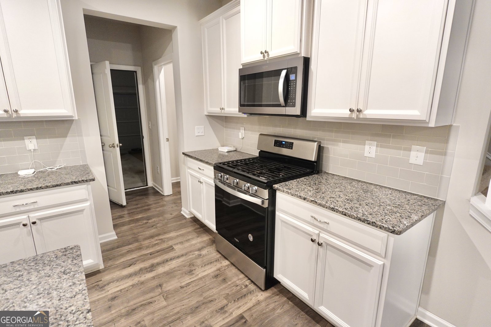 2537 Centennial Place South Fulton - Photo 14