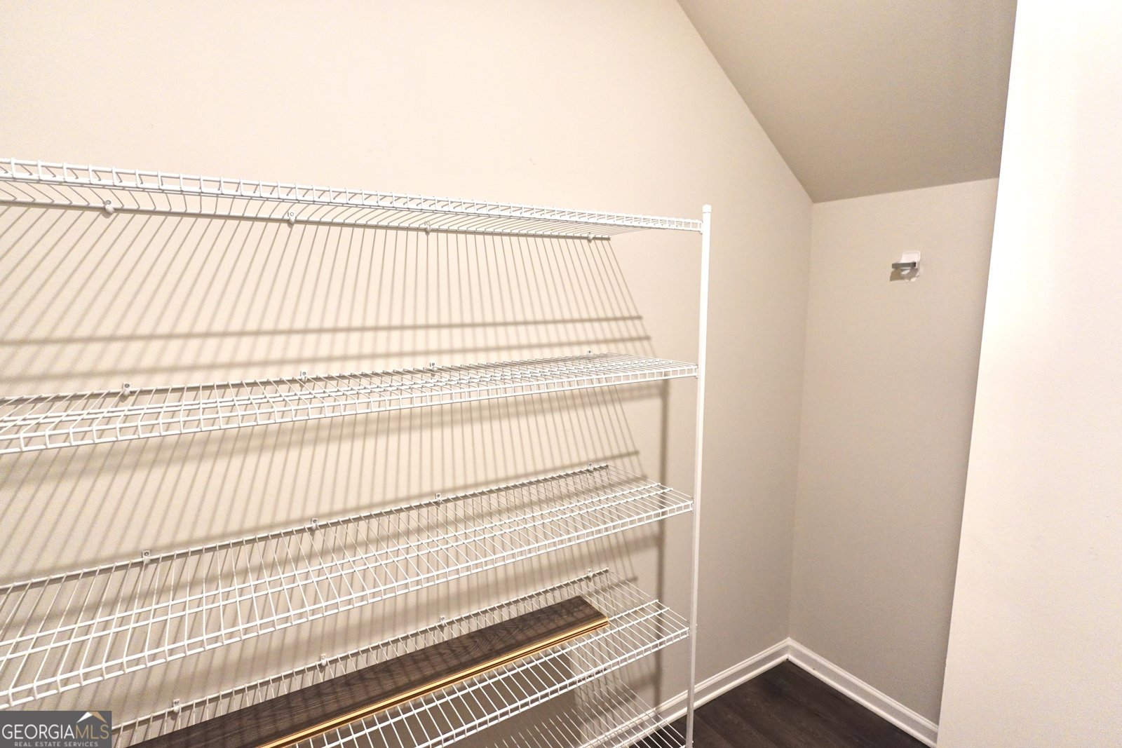 2537 Centennial Place South Fulton - Photo 15