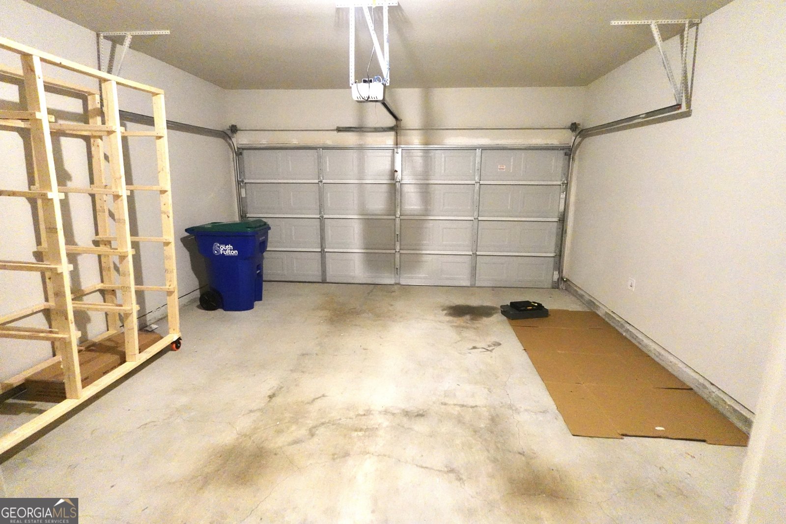 2537 Centennial Place South Fulton - Photo 16