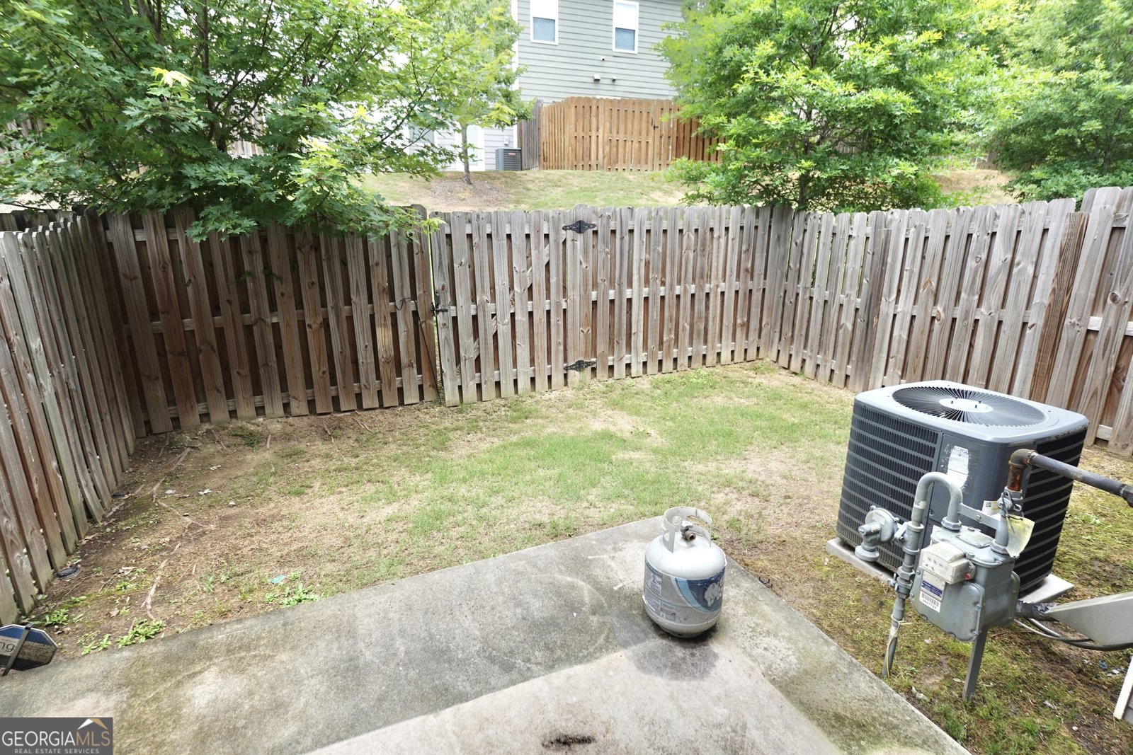 2537 Centennial Place South Fulton - Photo 18