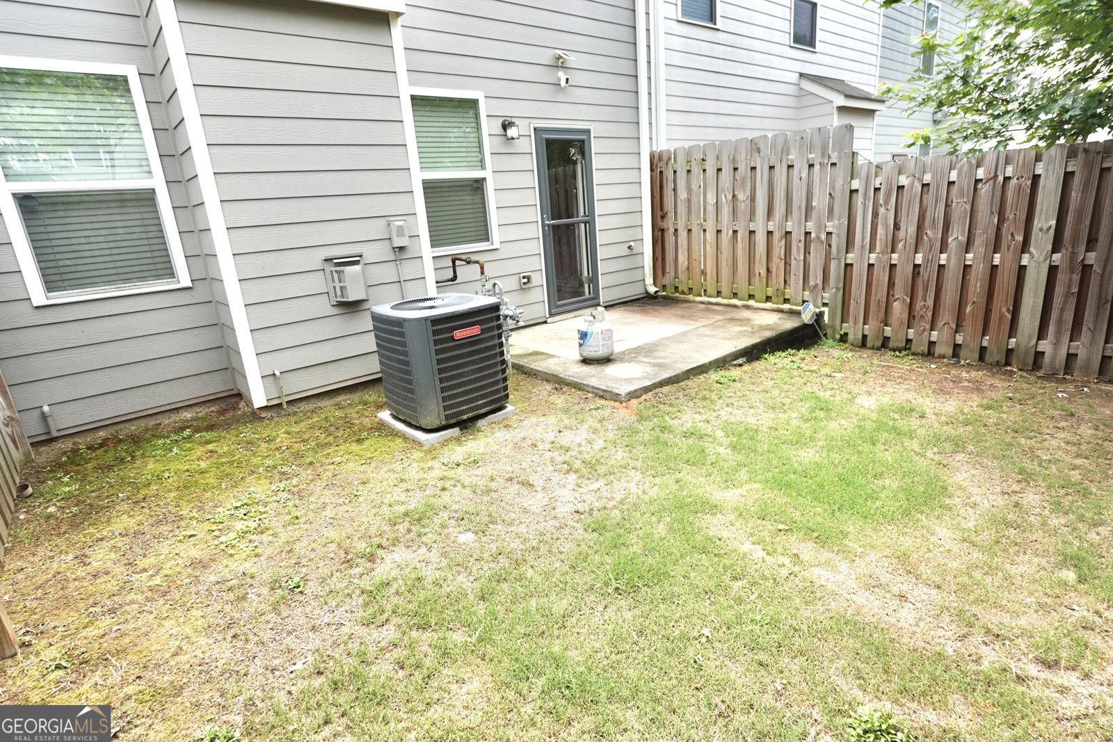 2537 Centennial Place South Fulton - Photo 19