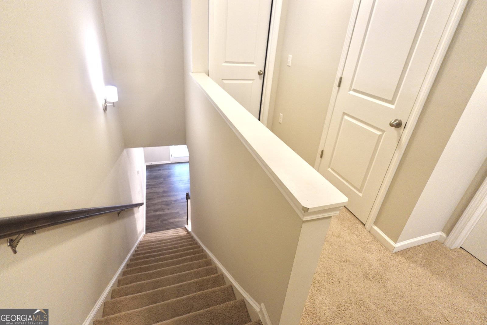 2537 Centennial Place South Fulton - Photo 20
