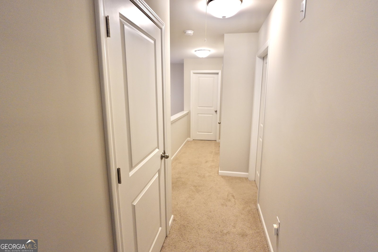 2537 Centennial Place South Fulton - Photo 21