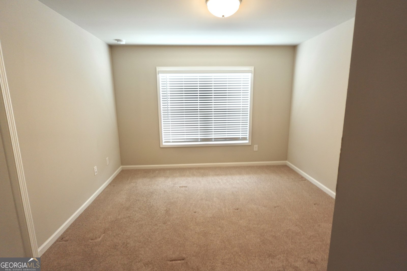 2537 Centennial Place South Fulton - Photo 22