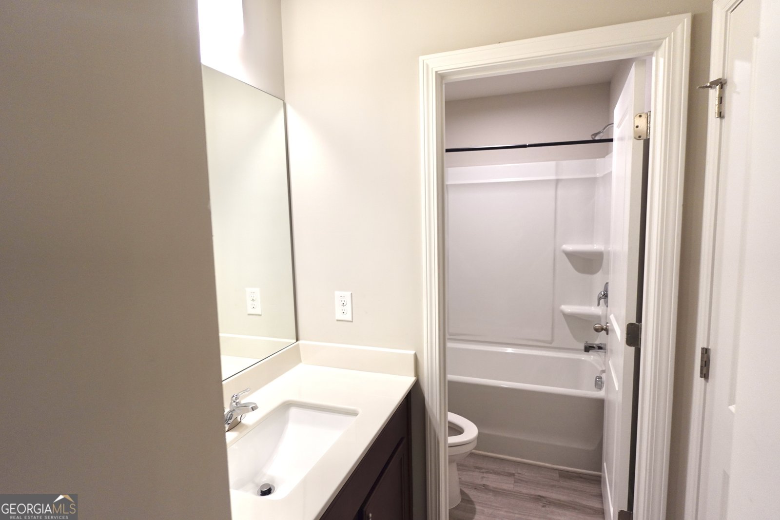 2537 Centennial Place South Fulton - Photo 23
