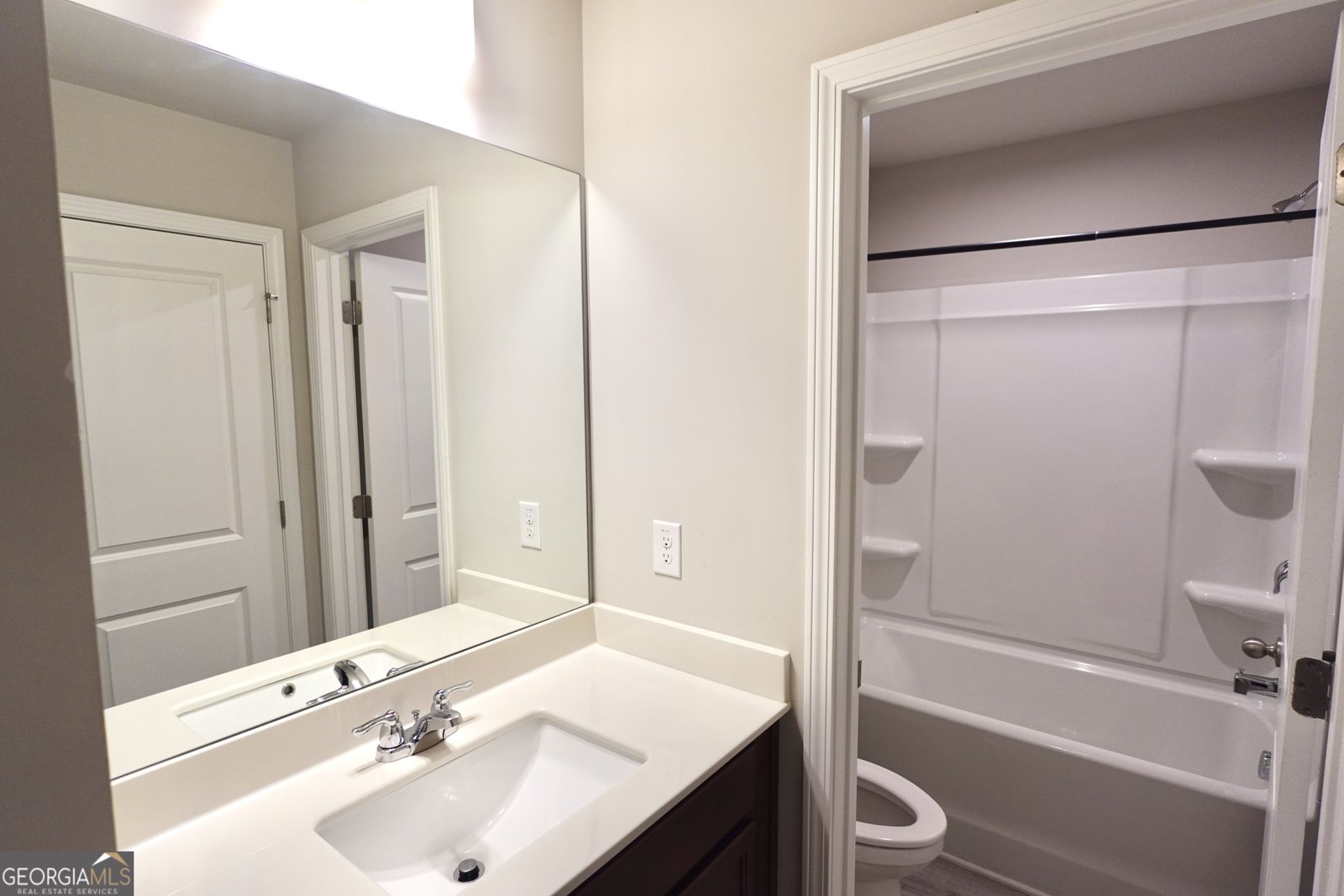 2537 Centennial Place South Fulton - Photo 24