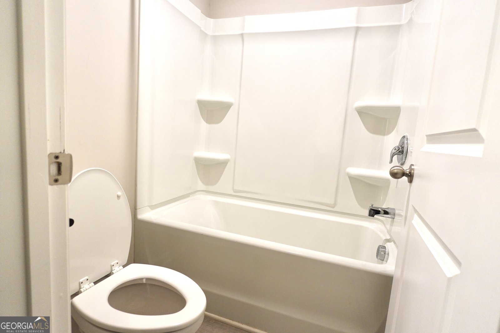 2537 Centennial Place South Fulton - Photo 25
