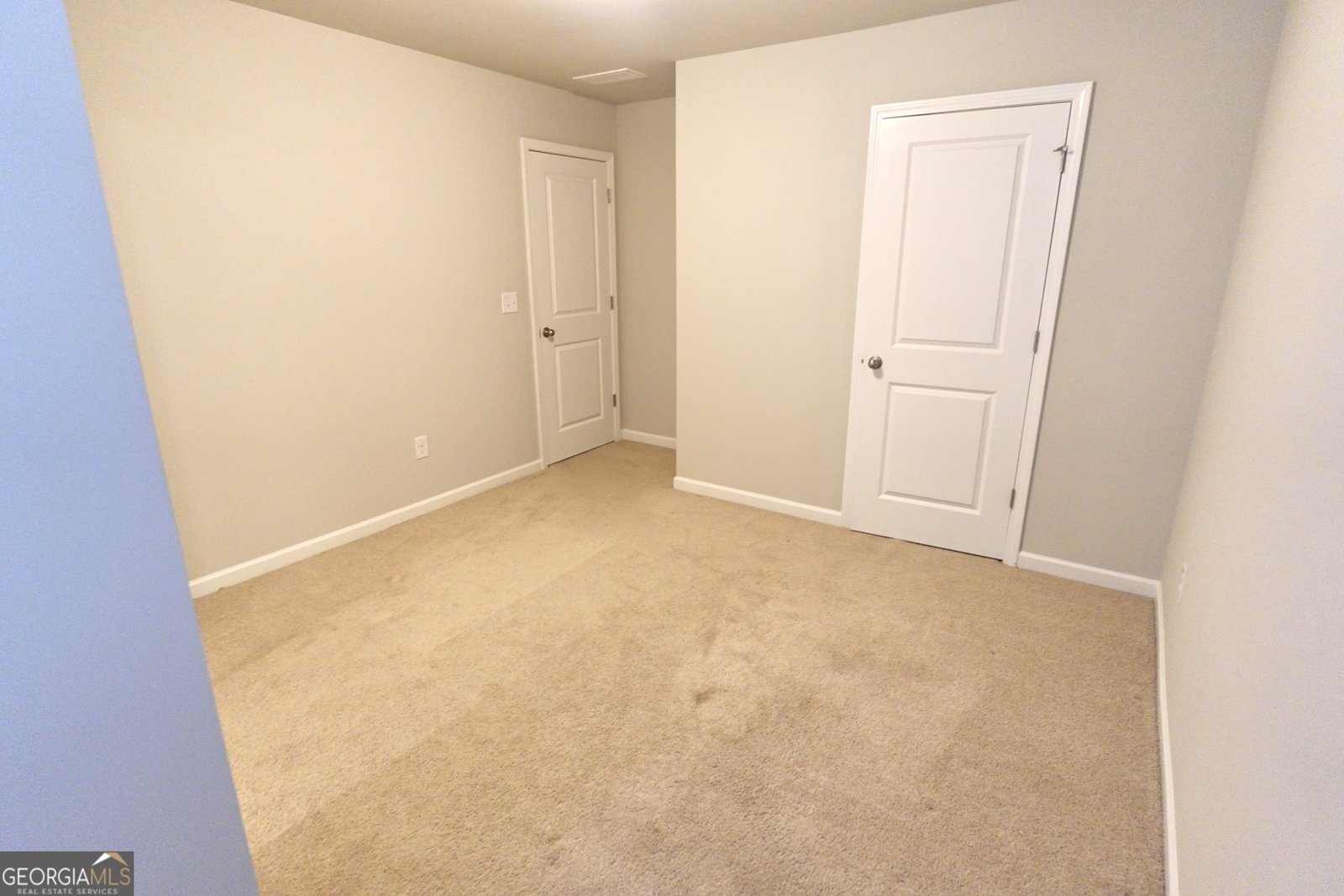 2537 Centennial Place South Fulton - Photo 26