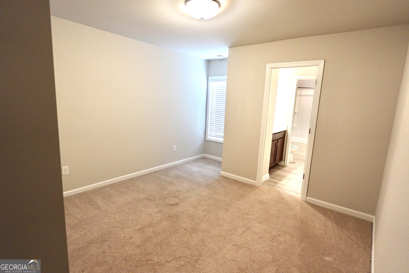 2537 Centennial Place South Fulton - Photo 27
