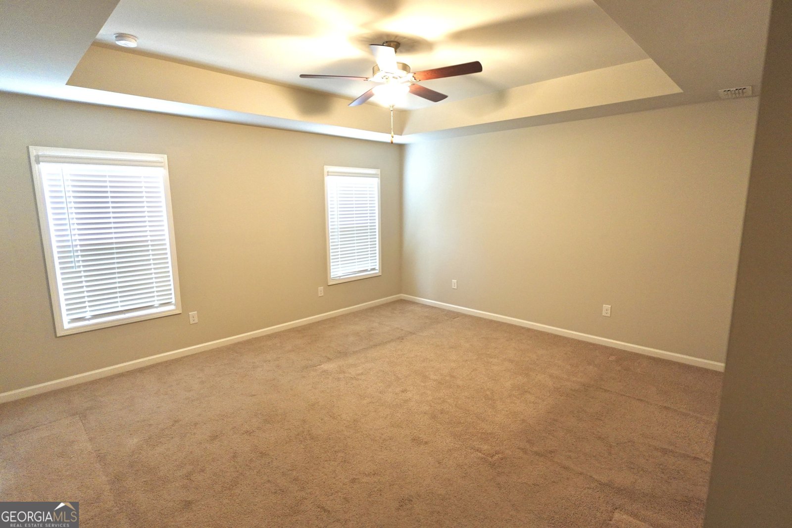 2537 Centennial Place South Fulton - Photo 28