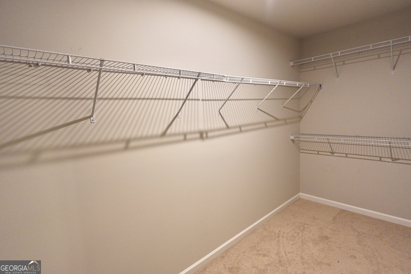 2537 Centennial Place South Fulton - Photo 29