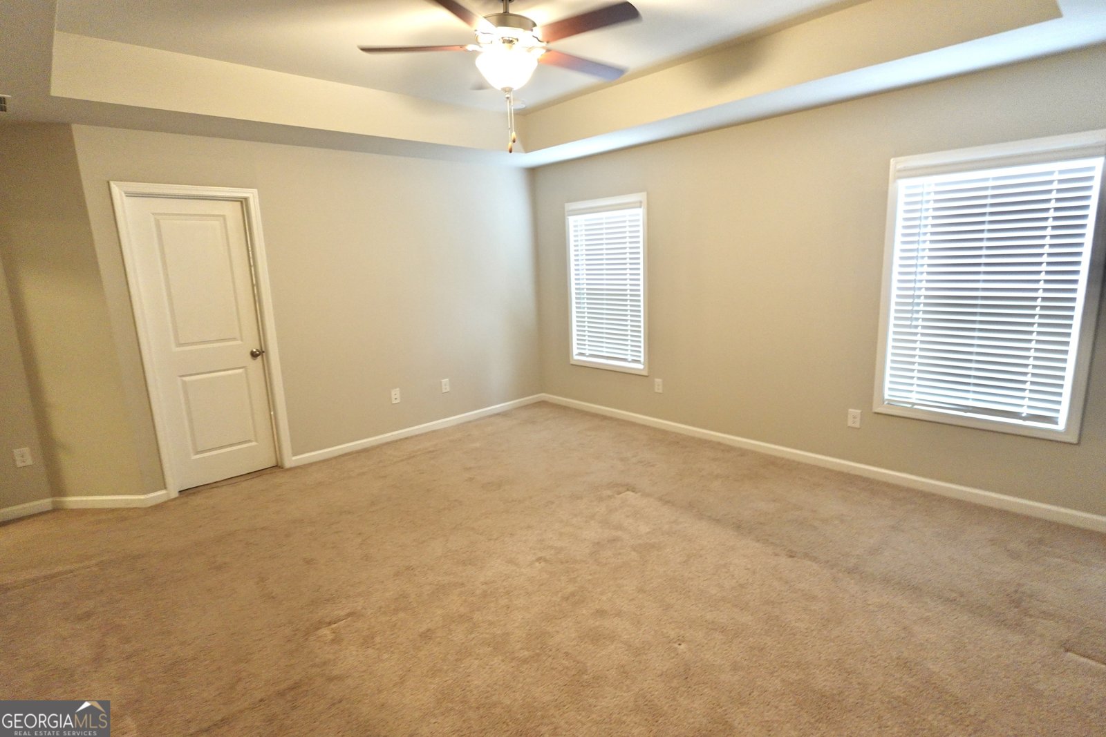 2537 Centennial Place South Fulton - Photo 30