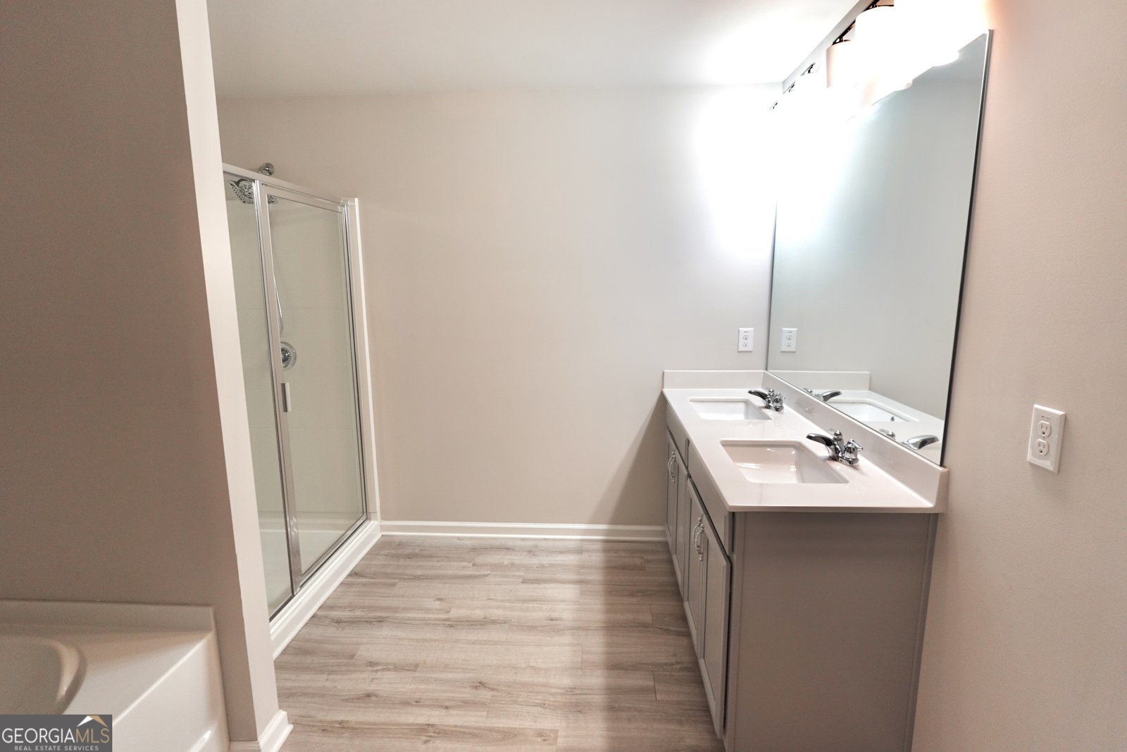 2537 Centennial Place South Fulton - Photo 31
