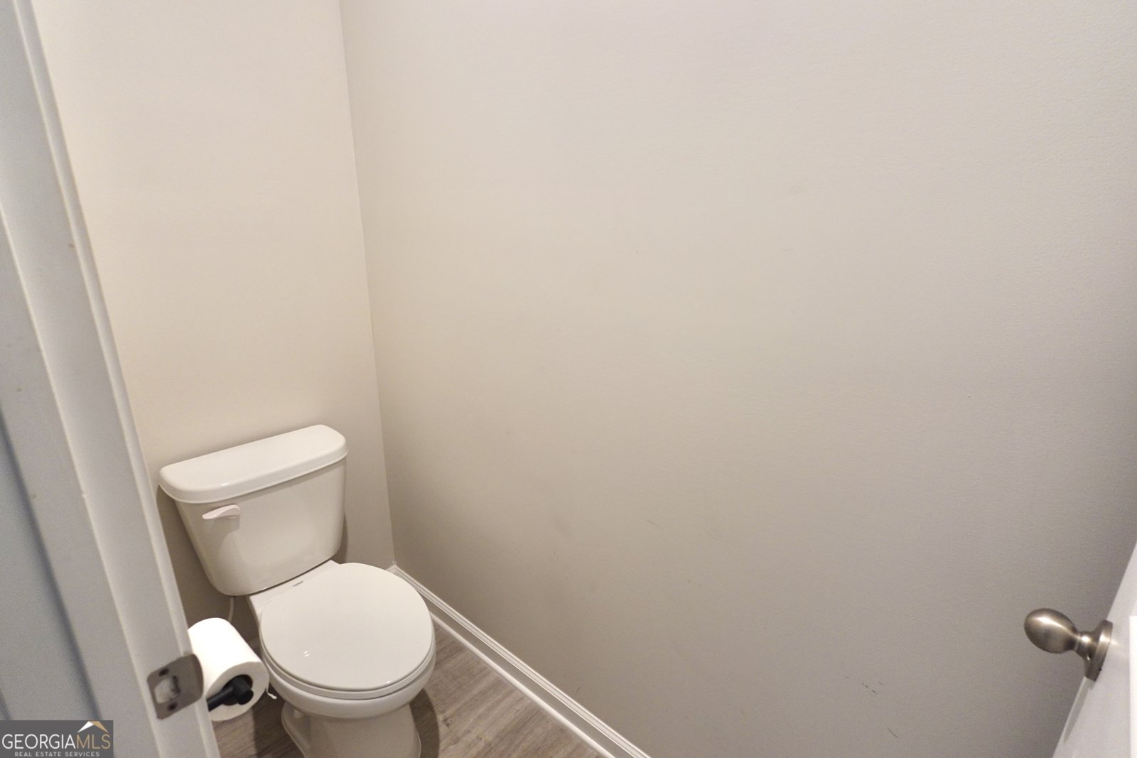 2537 Centennial Place South Fulton - Photo 32