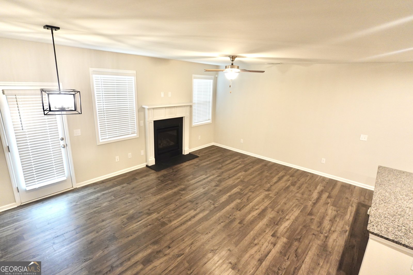 2537 Centennial Place South Fulton - Photo 34
