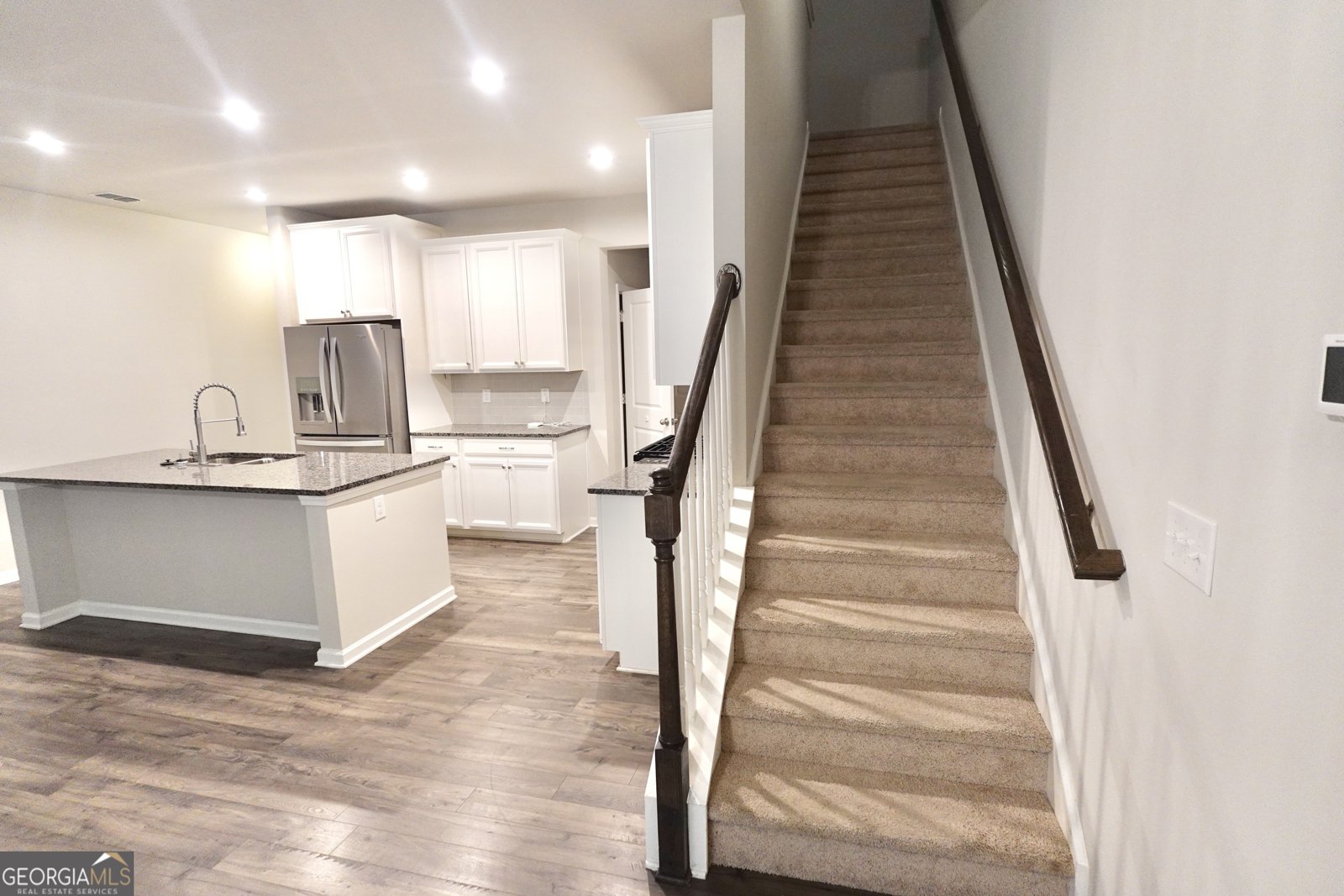 2537 Centennial Place South Fulton - Photo 35