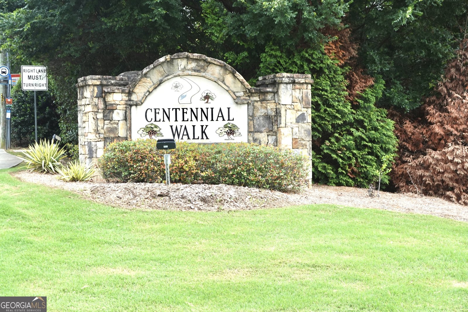 2537 Centennial Place South Fulton - Photo 36