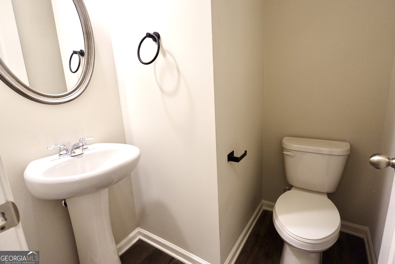 2537 Centennial Place South Fulton - Photo 7