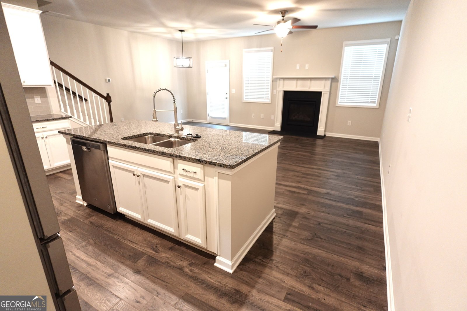2537 Centennial Place South Fulton - Photo 8