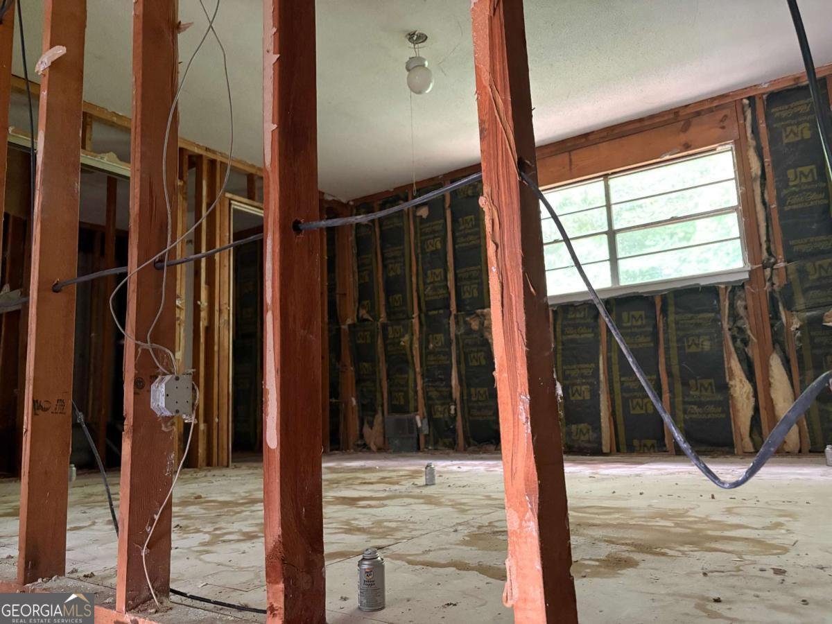 4701 Flat Shoals Road Union City - Photo 10