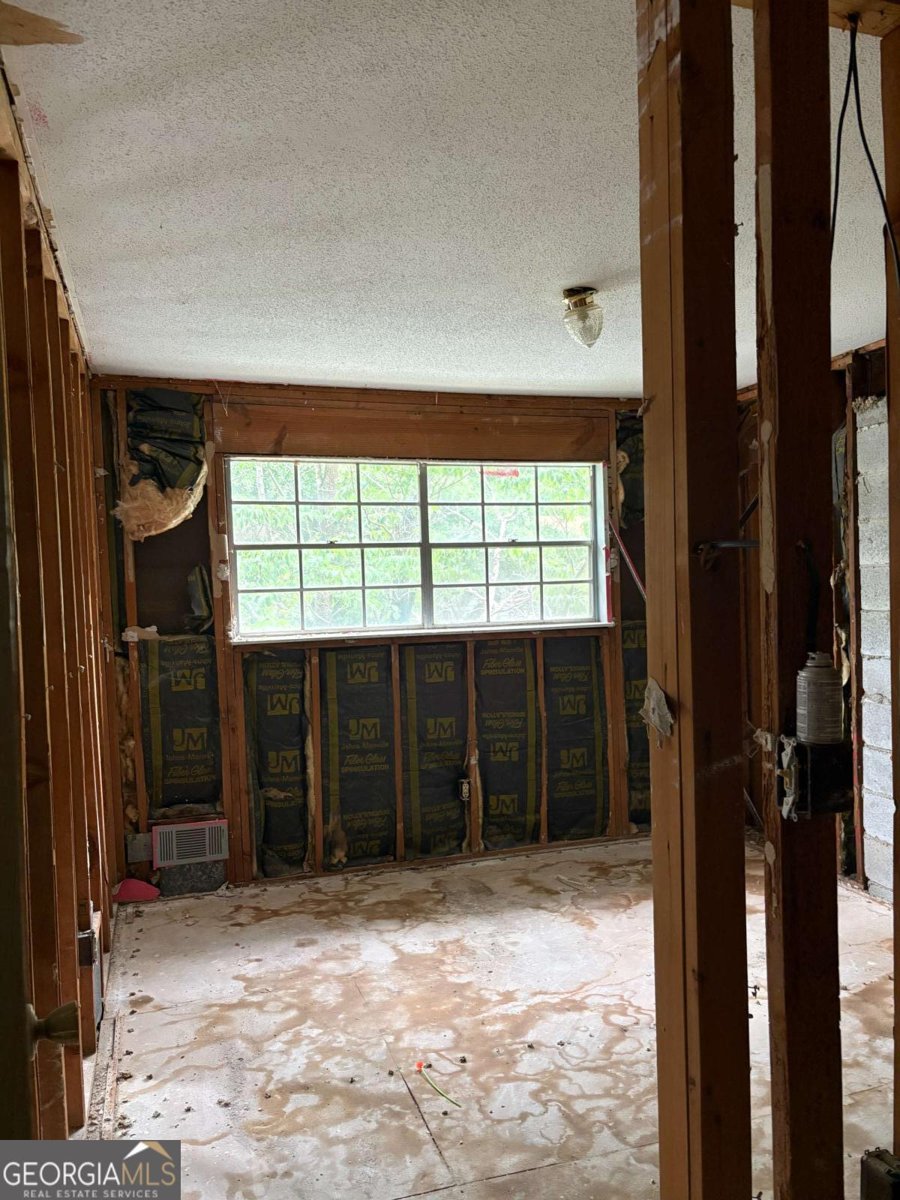 4701 Flat Shoals Road Union City - Photo 11