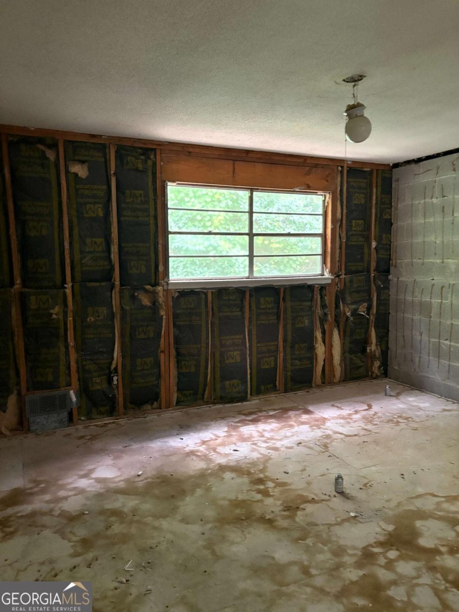 4701 Flat Shoals Road Union City - Photo 16