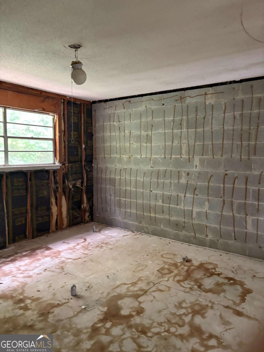 4701 Flat Shoals Road Union City - Photo 17