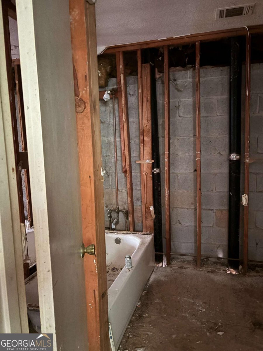 4701 Flat Shoals Road Union City - Photo 18