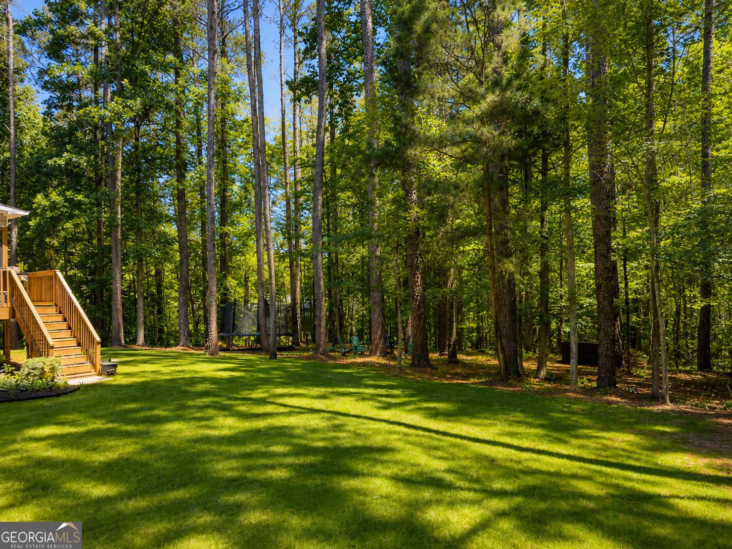 35 Riverbend Road Lavonia - Photo 10