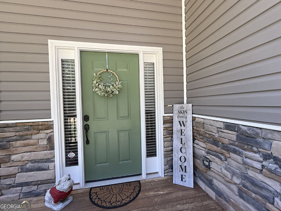35 Riverbend Road Lavonia - Photo 11